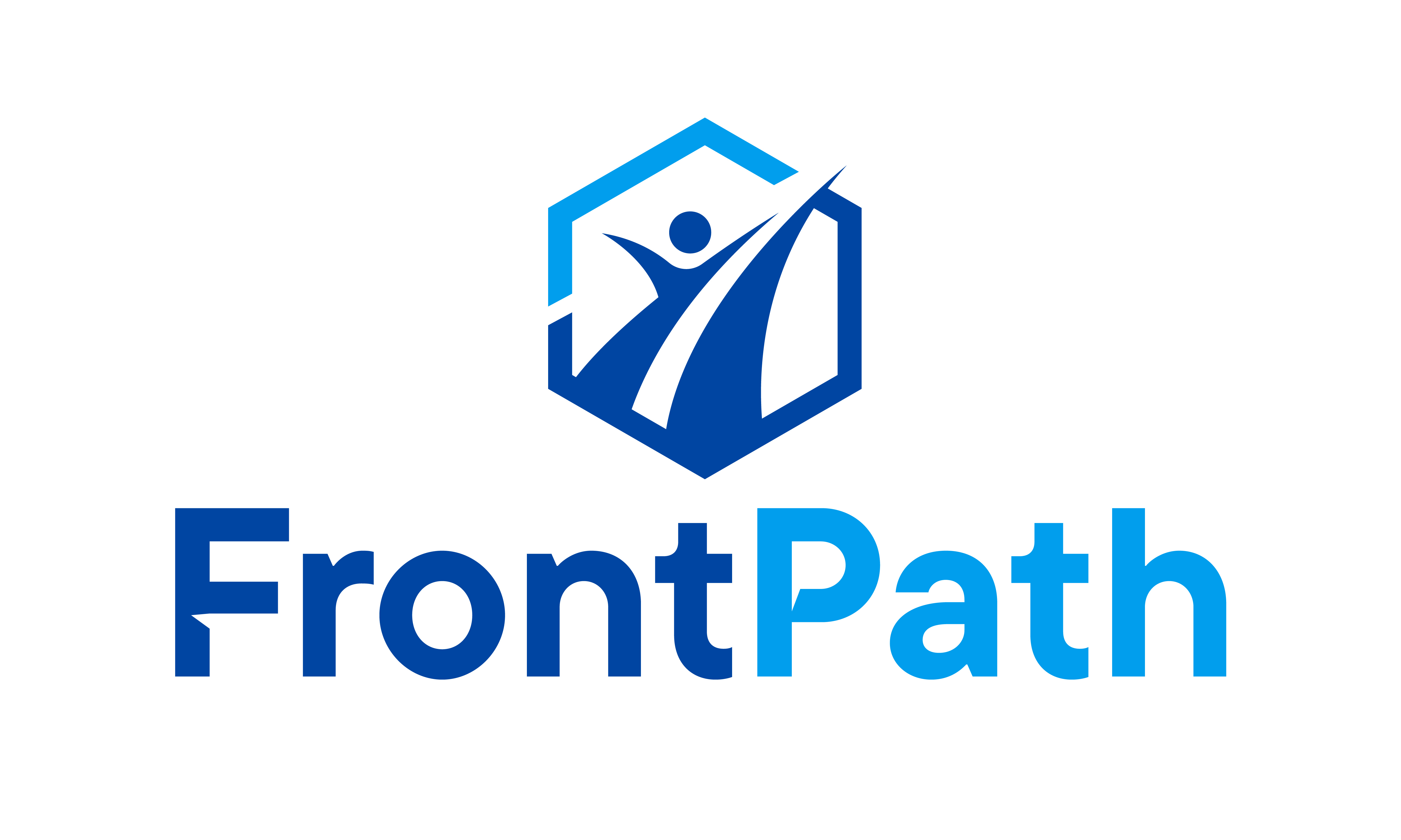 FrontPath.com - New premium domains